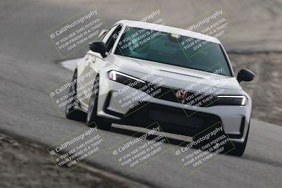 media/Nov-22-2025-Audi Club (Sat) [[8f6737ed73]]/C/Session 2 (Phil Hill)/